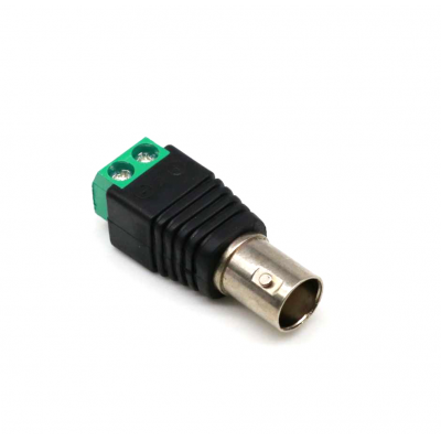FSATECH CON318